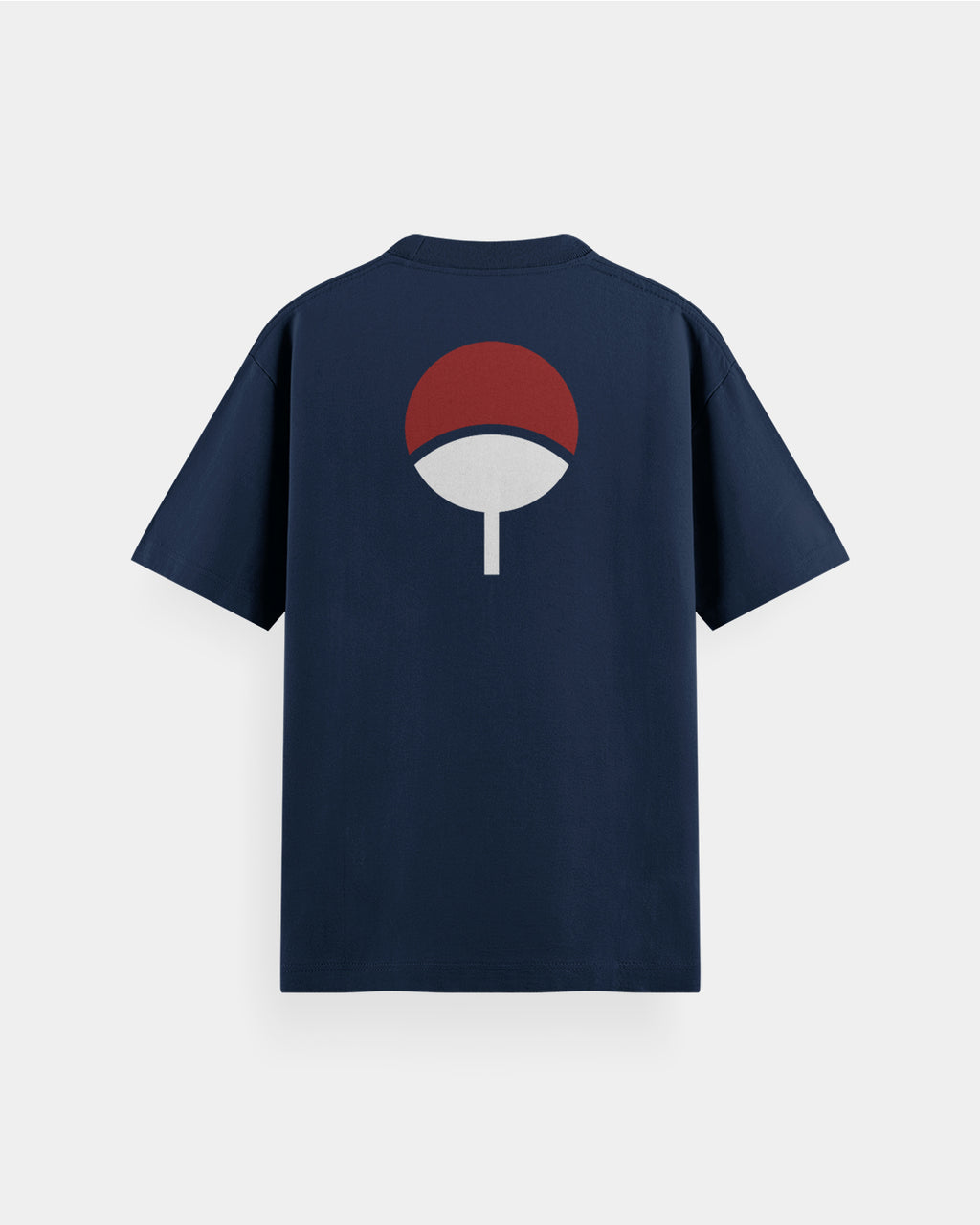 Clan Uchiha