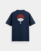 Clan Uchiha