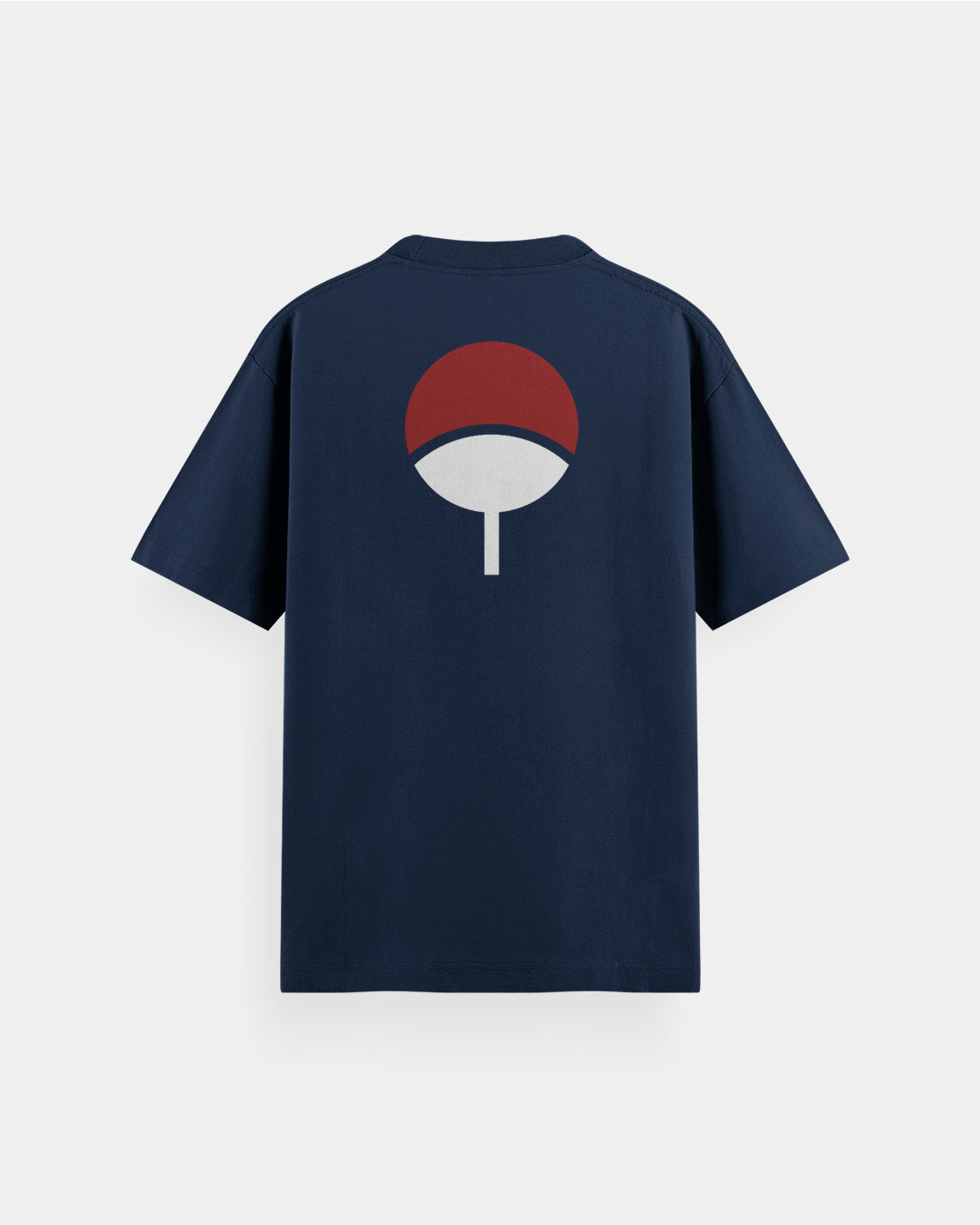 Clan Uchiha