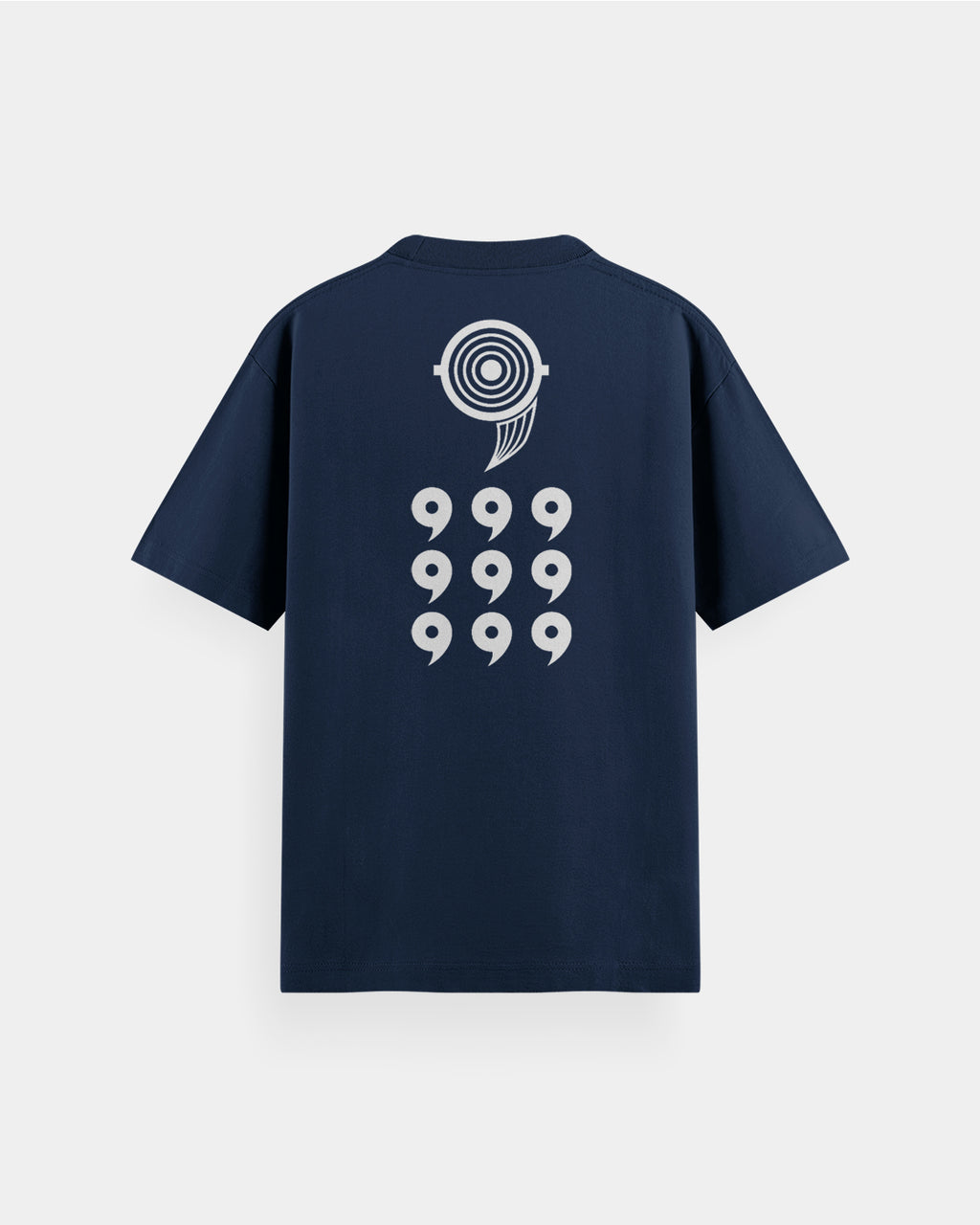 Naruto Magatama
