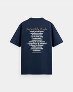 Oasis Definitely Maybe Album
