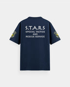 Resident Evil S.T.A.R.S.