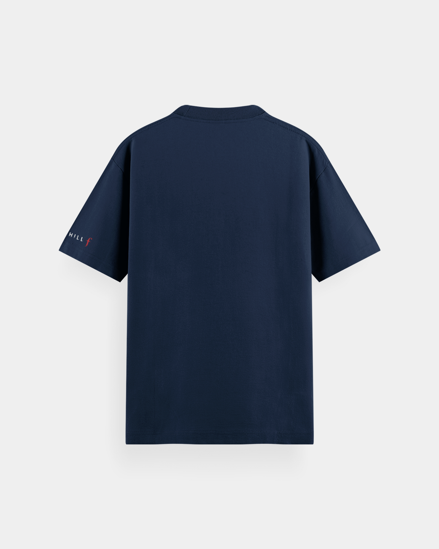 Silent Hill F v.1 Polo