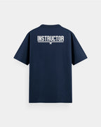 Top Gun Instructor
