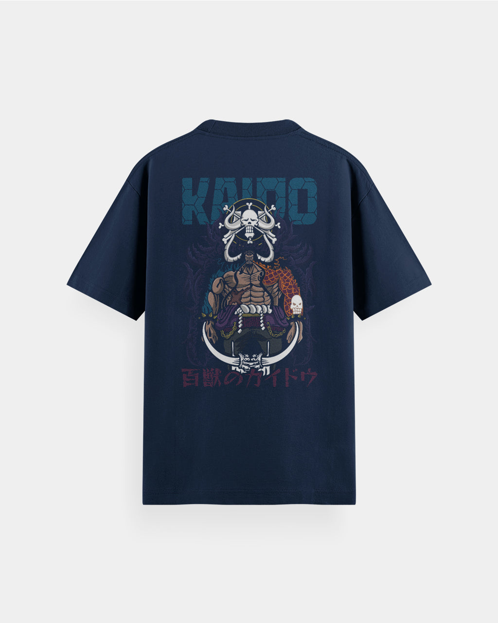 Kaido