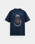 Kaido