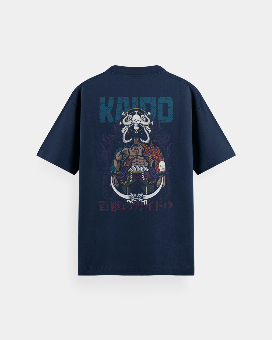 Kaido