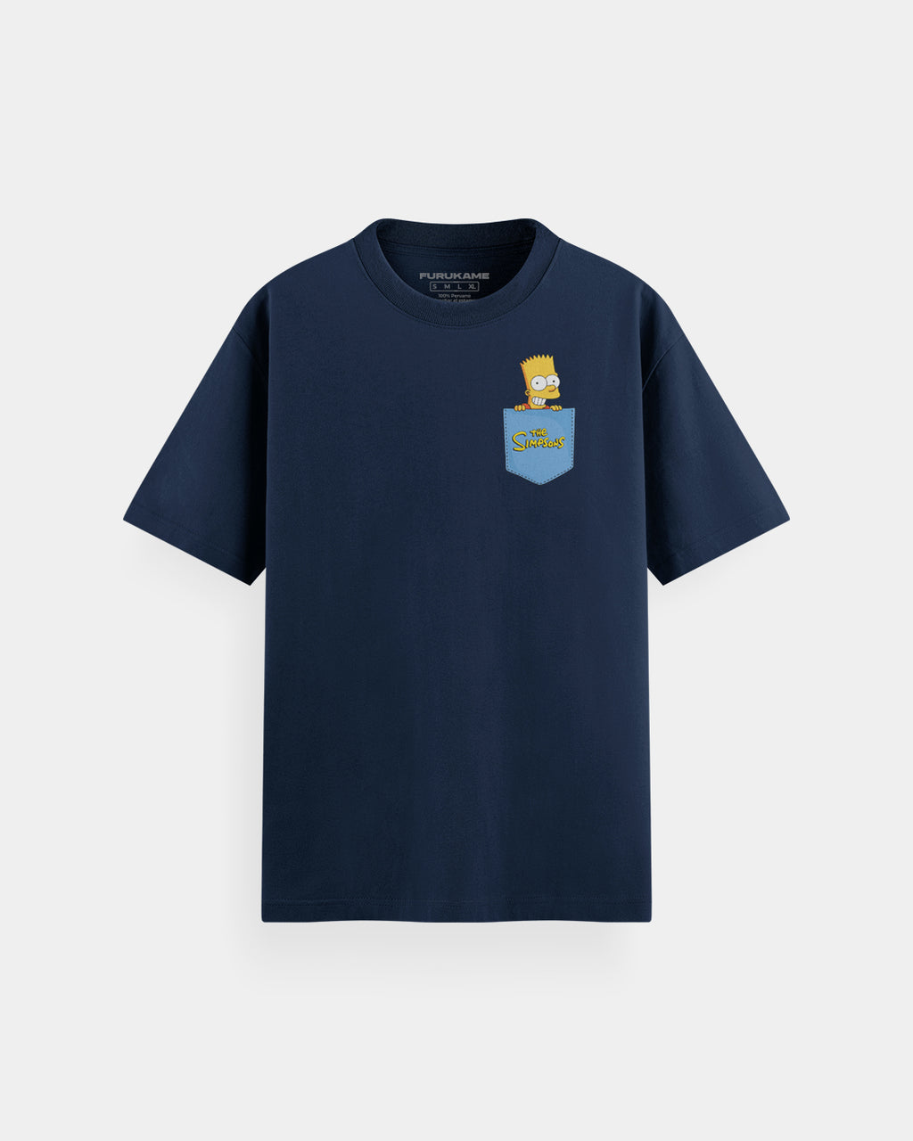 Bart Simpson