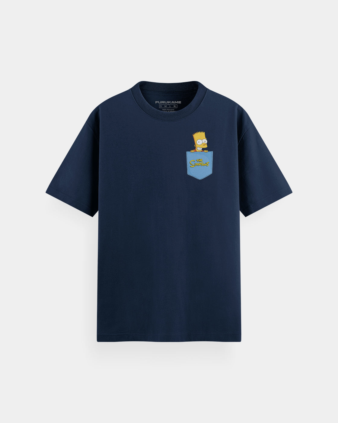 Bart Simpson