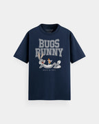 Bugs Bunny