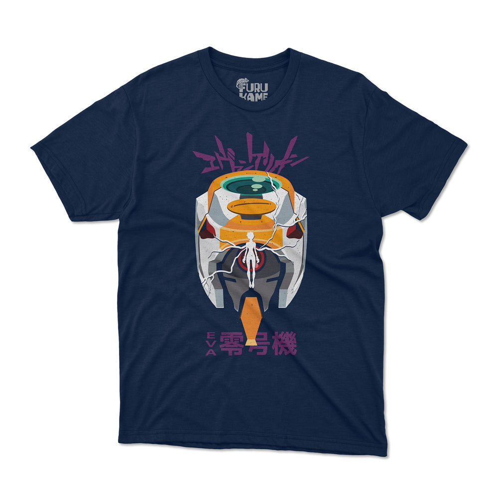 Eva 00
