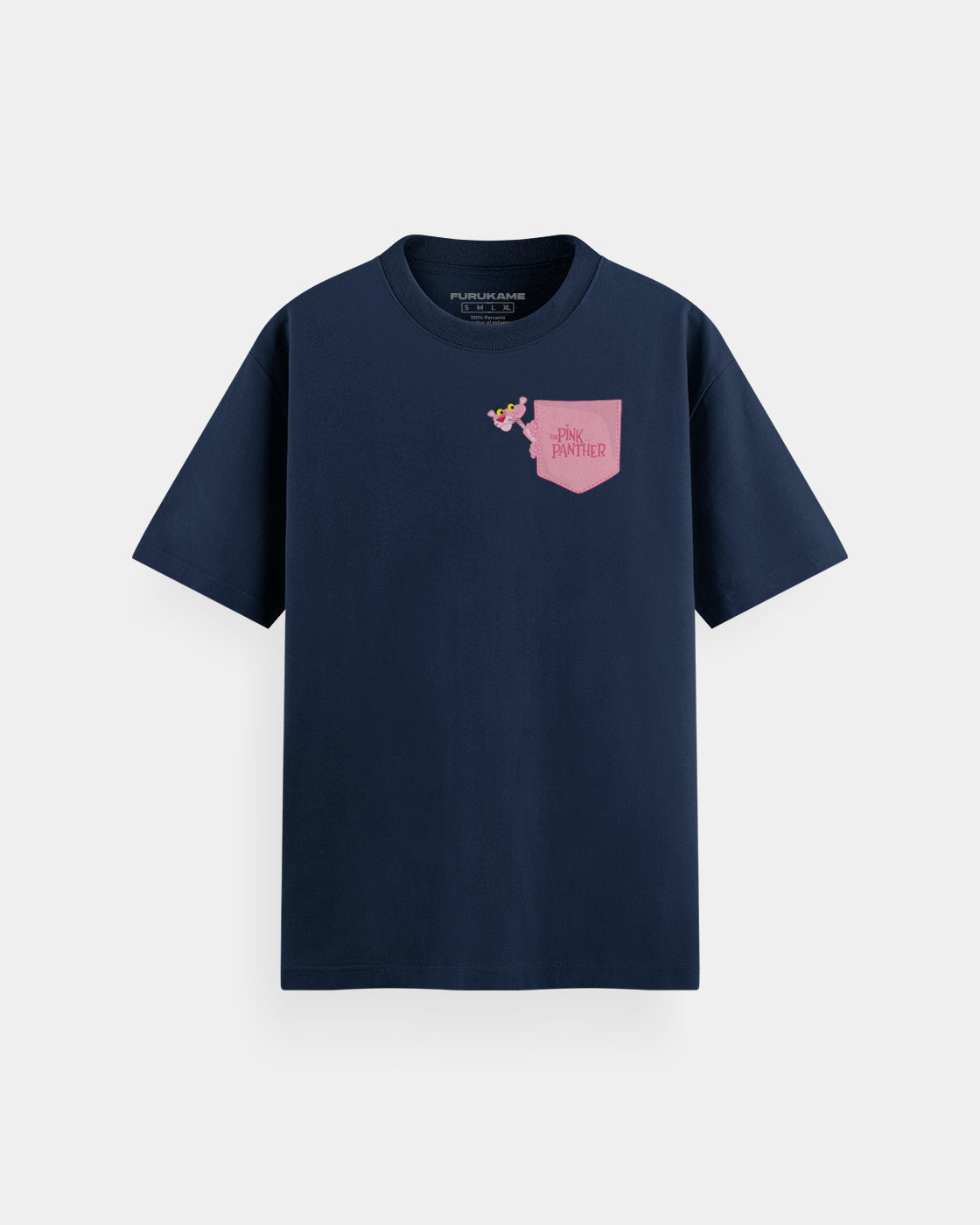 La Pantera Rosa Kids