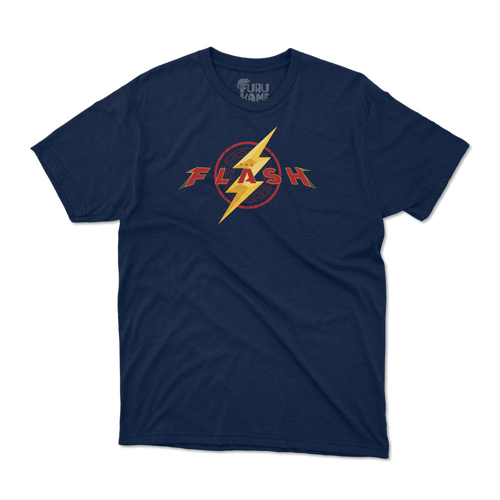 Flash