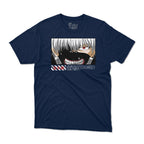 Tokyo Ghoul