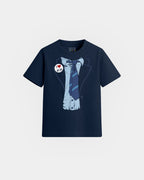 AC/DC Angus Young Outfit v.1 Kids