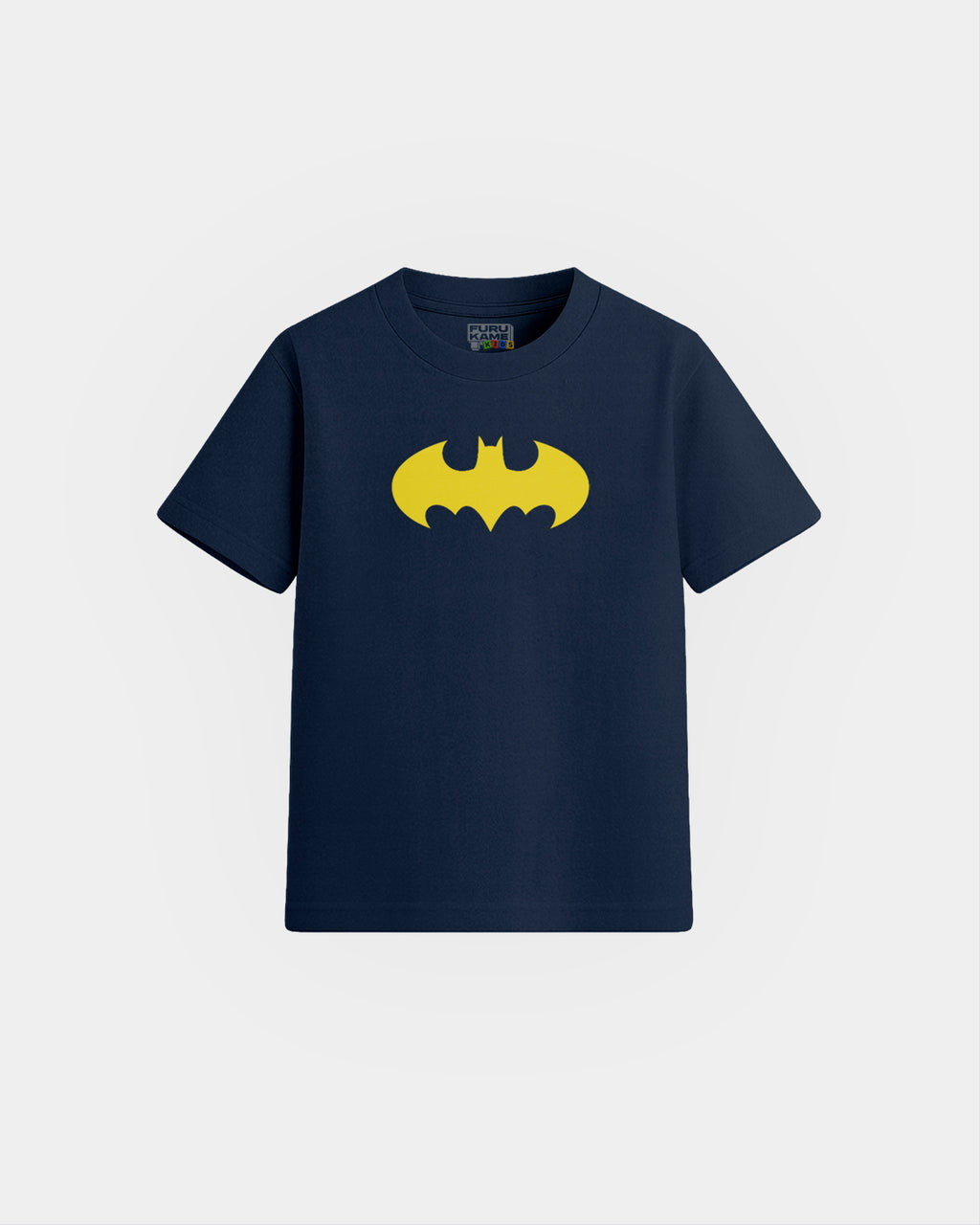 Batman v.1 Kids