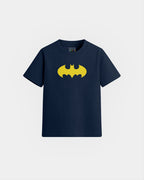 Batman v.1 Kids