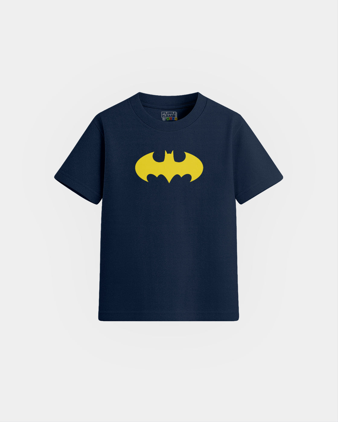 Batman v.1 Kids