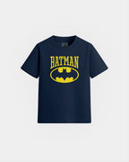 Batman v.2 Kids