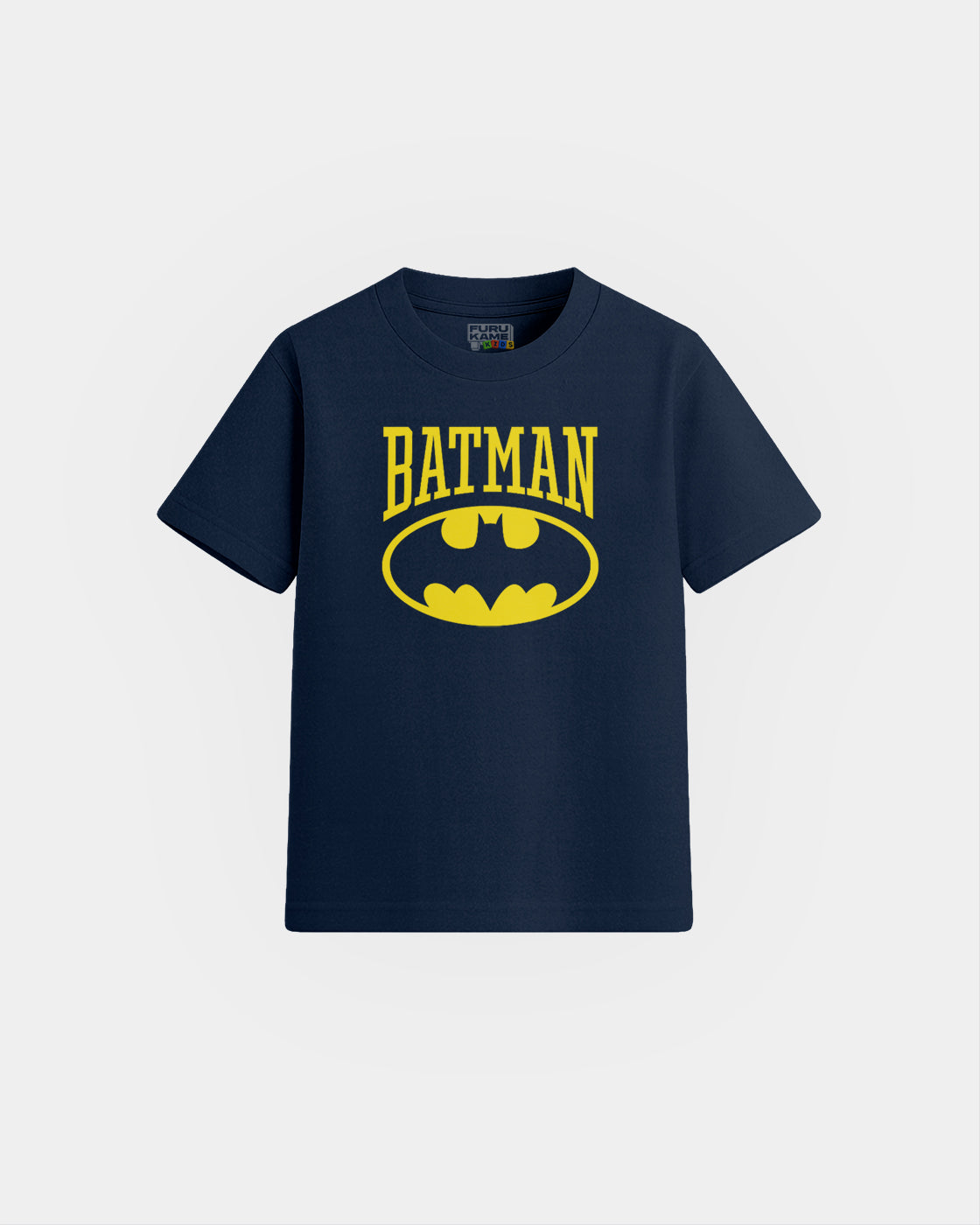 Batman v.2 Kids