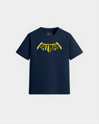 Batman v.4 Kids