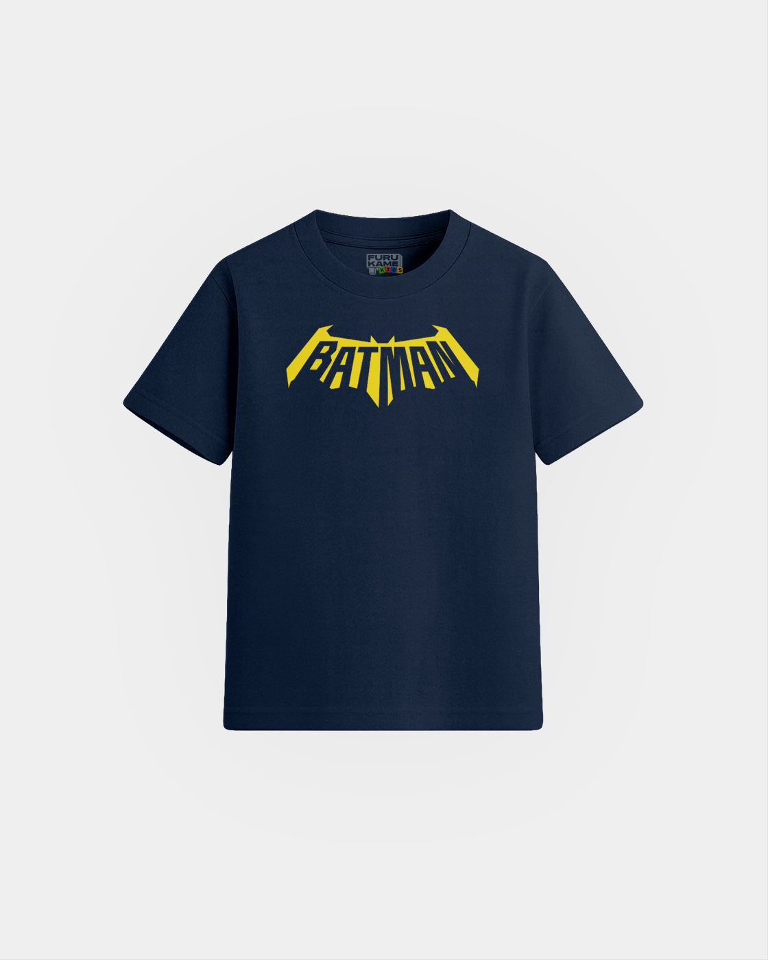 Batman v.4 Kids