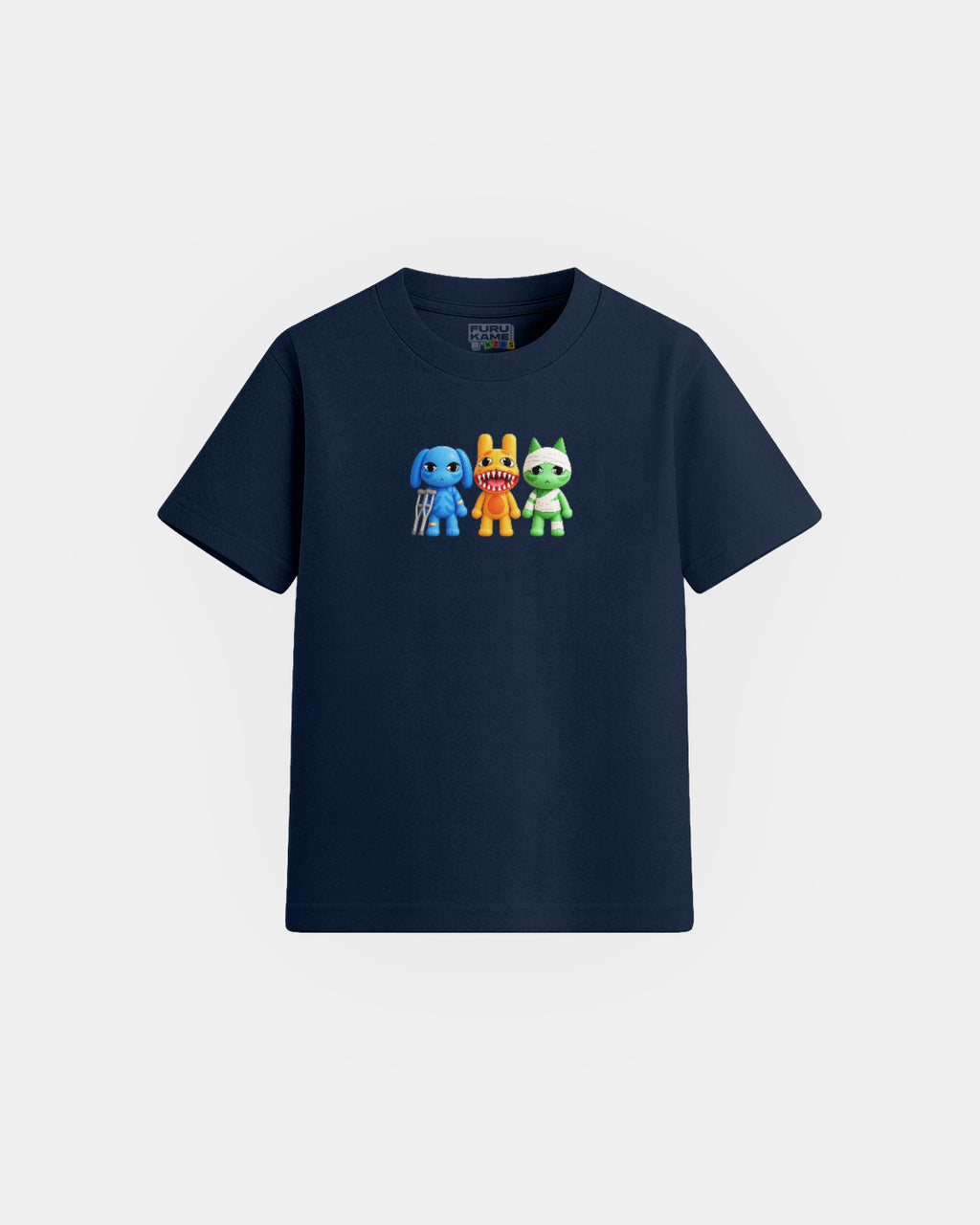 Hospital de Animales Roblox Kids