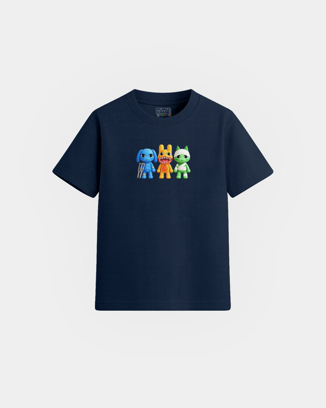 Hospital de Animales Roblox Kids