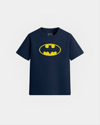 Batman v.5 Kids