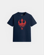 Star Wars la Alianza Rebelde Kids
