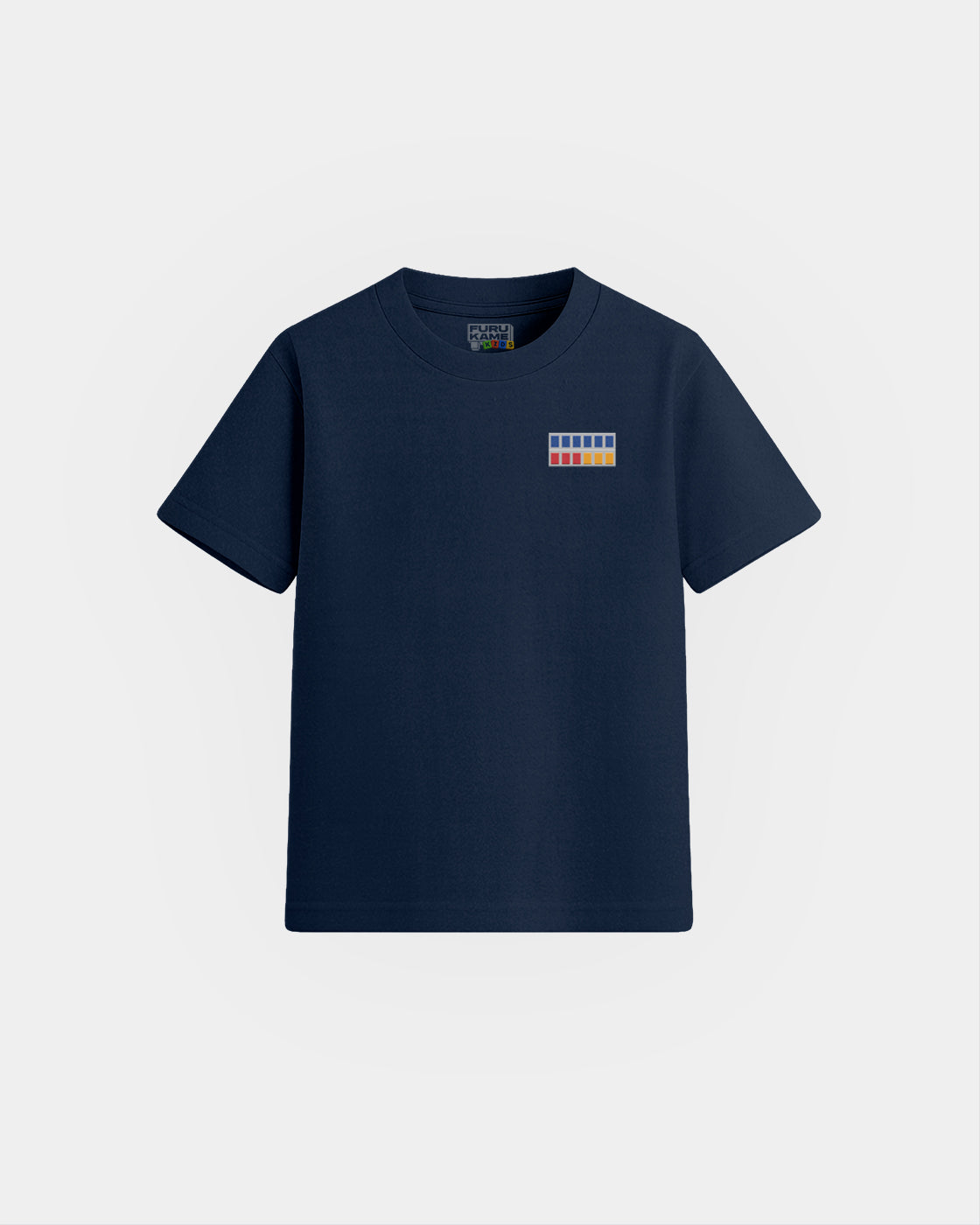 Rango de Oficial Imperial Star Wars Kids