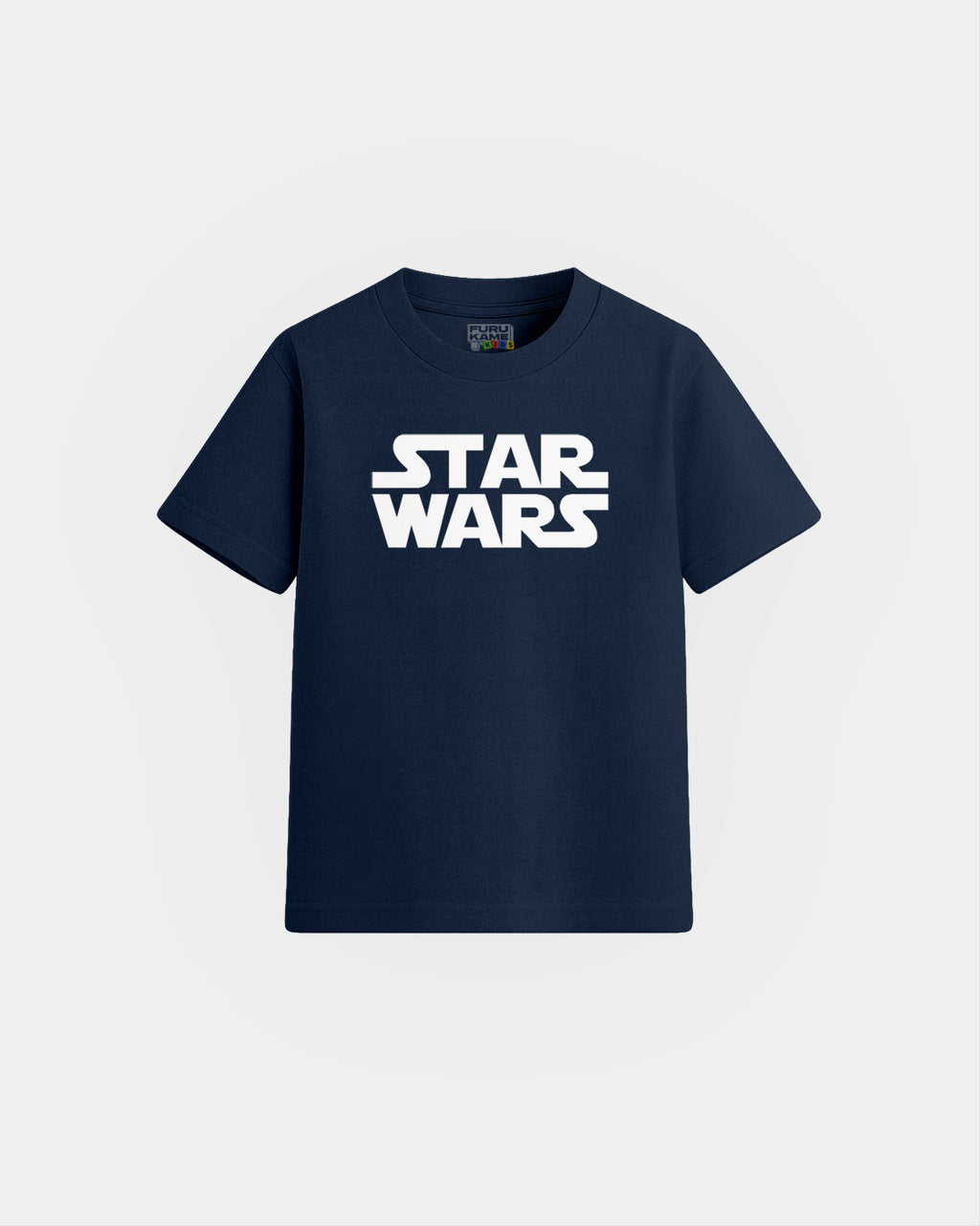 Star Wars Kids