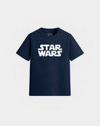 Star Wars Kids