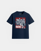 Star Wars The Empire Strikes Back Kids