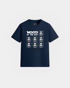 Mood Stormtrooper Kids