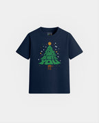 Star Wars Navideño Kids