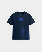 Star Wars R2-D2 Kids