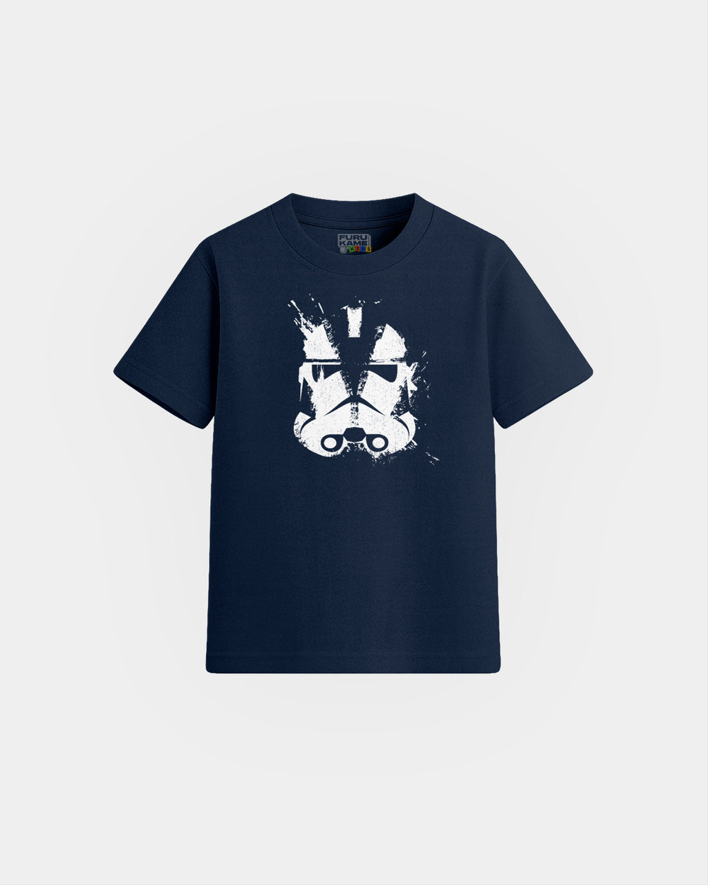 Star Wars Stormtrooper Kids