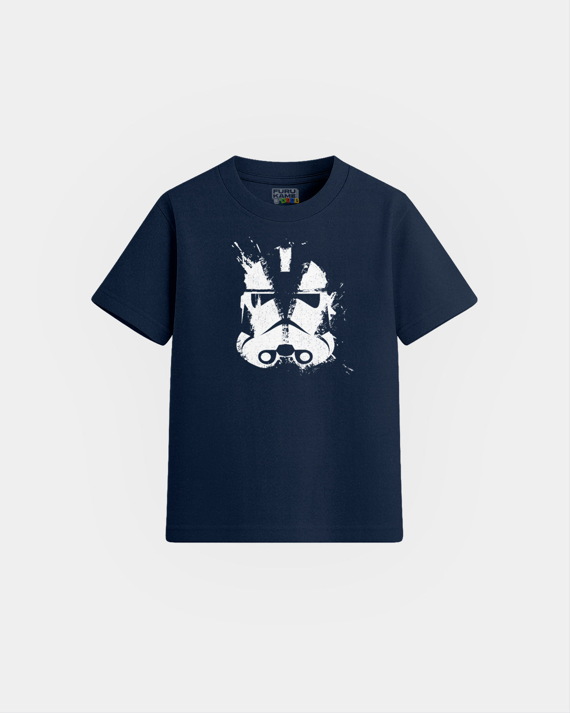 Star Wars Stormtrooper Kids