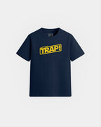 Star Wars "It's a Trap" Kids