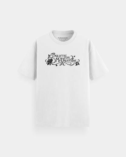 Bullet for My Valentine v.2