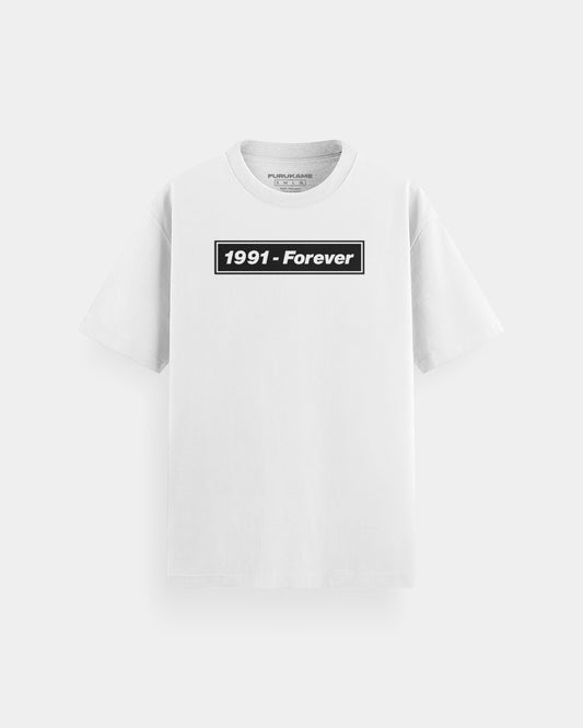 Oasis 1991 Polo