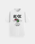 Tour '85 AC/DC