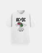 Tour '85 AC/DC