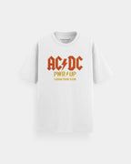 AC/DC Tour 2026