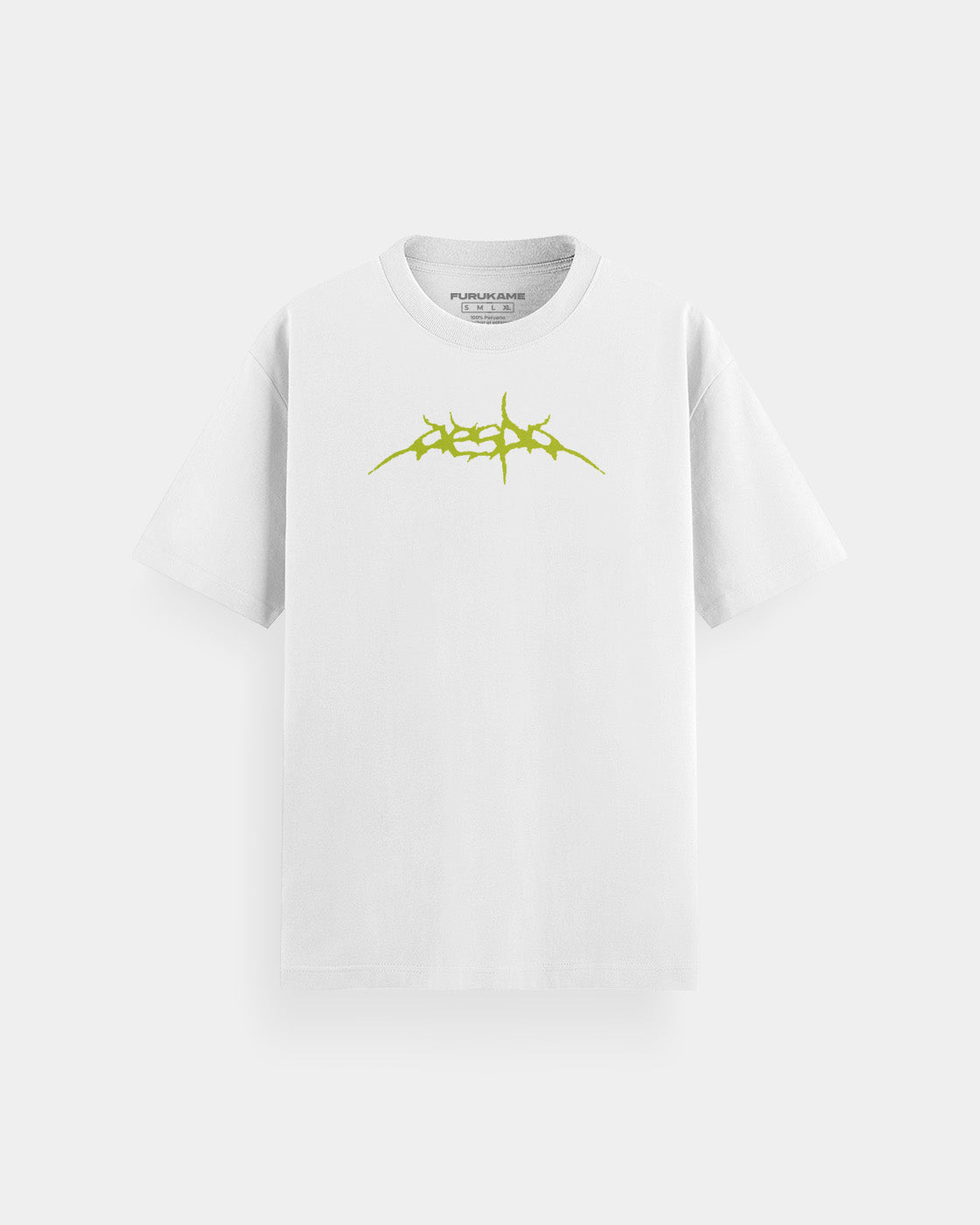 aespa Lemonade