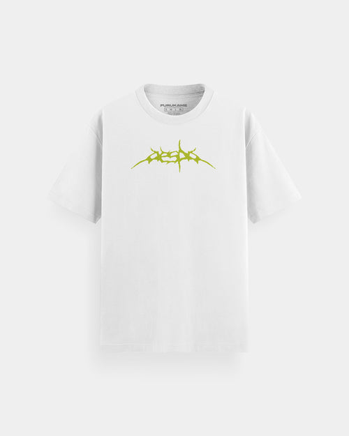 aespa Lemonade