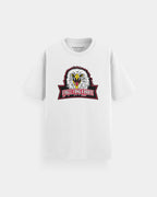 Eagle Fang Karate
