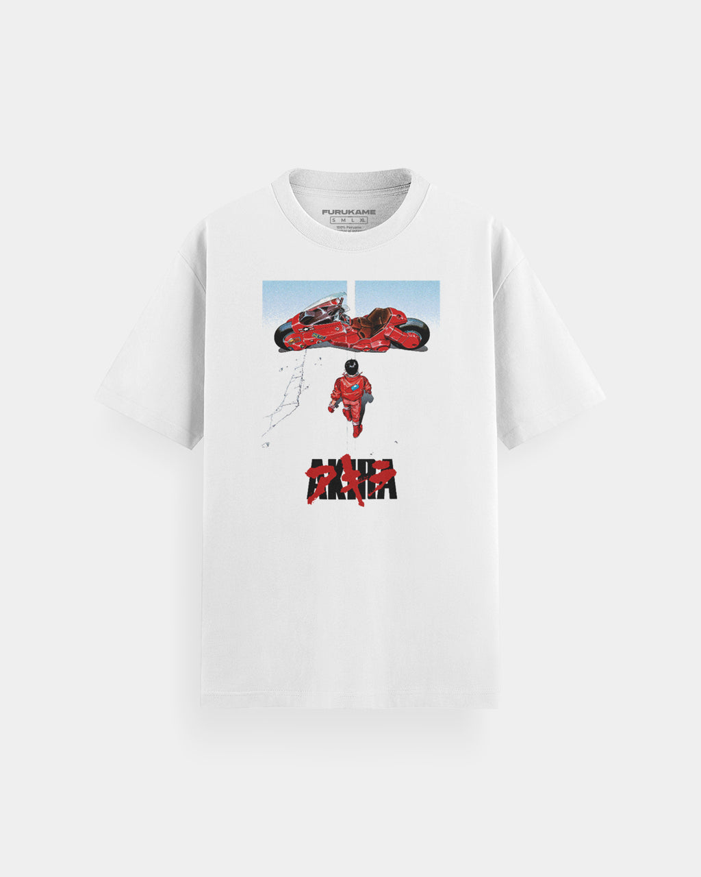 Akira
