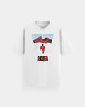 Akira